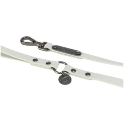 Trixie Riem CityStyle 19 Trixie Riem CityStyle -Bekend Hondenspullen Winkel trixie riem citystyle 223480 1500 none