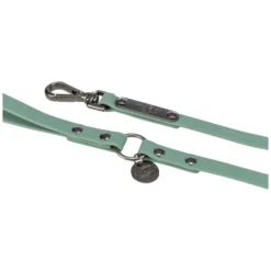 Trixie Riem CityStyle 21 Trixie Riem CityStyle -Bekend Hondenspullen Winkel trixie riem citystyle 223482 1500 none