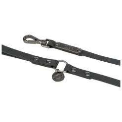 Trixie Riem CityStyle 23 Trixie Riem CityStyle -Bekend Hondenspullen Winkel trixie riem citystyle 223484 1500 none