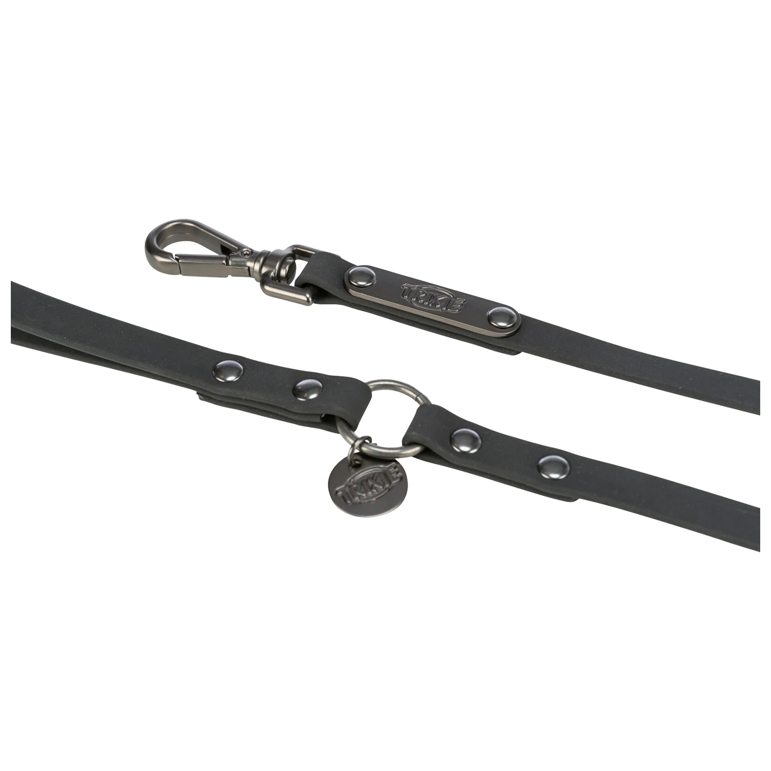 Trixie Riem CityStyle 12 Trixie Riem CityStyle - Afbeelding 12
