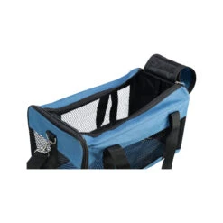 Trixie Ryan Reistas Hond -Bekend Hondenspullen Winkel trixie ryan reistas hond 205646 2000 none