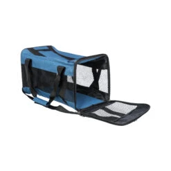 Trixie Ryan Reistas Hond -Bekend Hondenspullen Winkel trixie ryan reistas hond 205649 2000 none