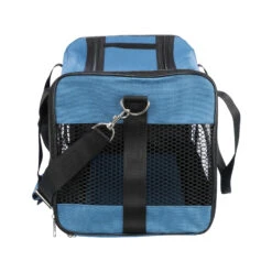 Trixie Ryan Reistas Hond -Bekend Hondenspullen Winkel trixie ryan reistas hond 205652 2000 none