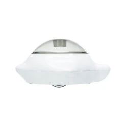 Trixie Snack Popper -Bekend Hondenspullen Winkel trixie snack popper 178312 1500 none