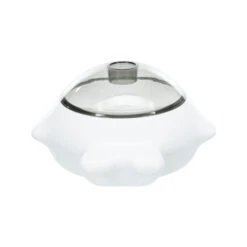 Trixie Snack Popper -Bekend Hondenspullen Winkel trixie snack popper 178315 1500 none