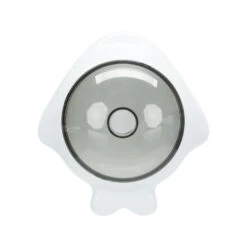 Trixie Snack Popper -Bekend Hondenspullen Winkel trixie snack popper 178318 1500 none