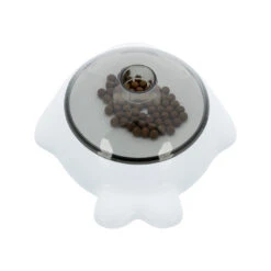 Trixie Snack Popper -Bekend Hondenspullen Winkel trixie snack popper 178321 1500 none