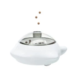 Trixie Snack Popper -Bekend Hondenspullen Winkel trixie snack popper 178324 1500 none