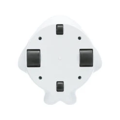 Trixie Snack Popper -Bekend Hondenspullen Winkel trixie snack popper 178327 1500 none