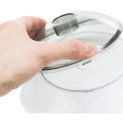 Trixie Snack Popper -Bekend Hondenspullen Winkel trixie snack popper 178330 1500 none