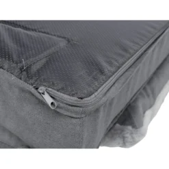 Trixie Sofa Liano Hondenkussen -Bekend Hondenspullen Winkel trixie sofa liano hondenkussen 206249 2000 none