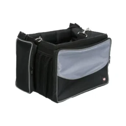 Trixie Stuurmand Voor Honden -Bekend Hondenspullen Winkel trixie stuurmand voor honden 173800 2000 none