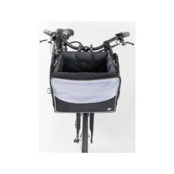 Trixie Stuurmand Voor Honden -Bekend Hondenspullen Winkel trixie stuurmand voor honden 173818 2000 none