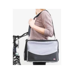 Trixie Stuurmand Voor Honden -Bekend Hondenspullen Winkel trixie stuurmand voor honden 173824 2000 none