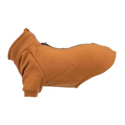 Trixie Sweater CityStyle Amsterdam -Bekend Hondenspullen Winkel trixie sweater citystyle amsterdam 223562 1000 none