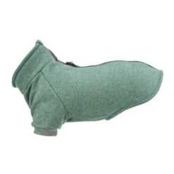 Trixie Sweater CityStyle Amsterdam -Bekend Hondenspullen Winkel trixie sweater citystyle amsterdam 223563 0500 none