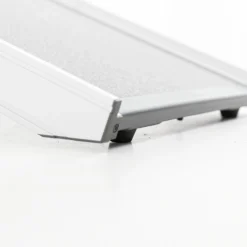 Trixie Telescoop Loopplank Aluminium 9 Trixie Telescoop Loopplank Aluminium -Bekend Hondenspullen Winkel trixie telescoop loopplank grijs 209054 2000 none