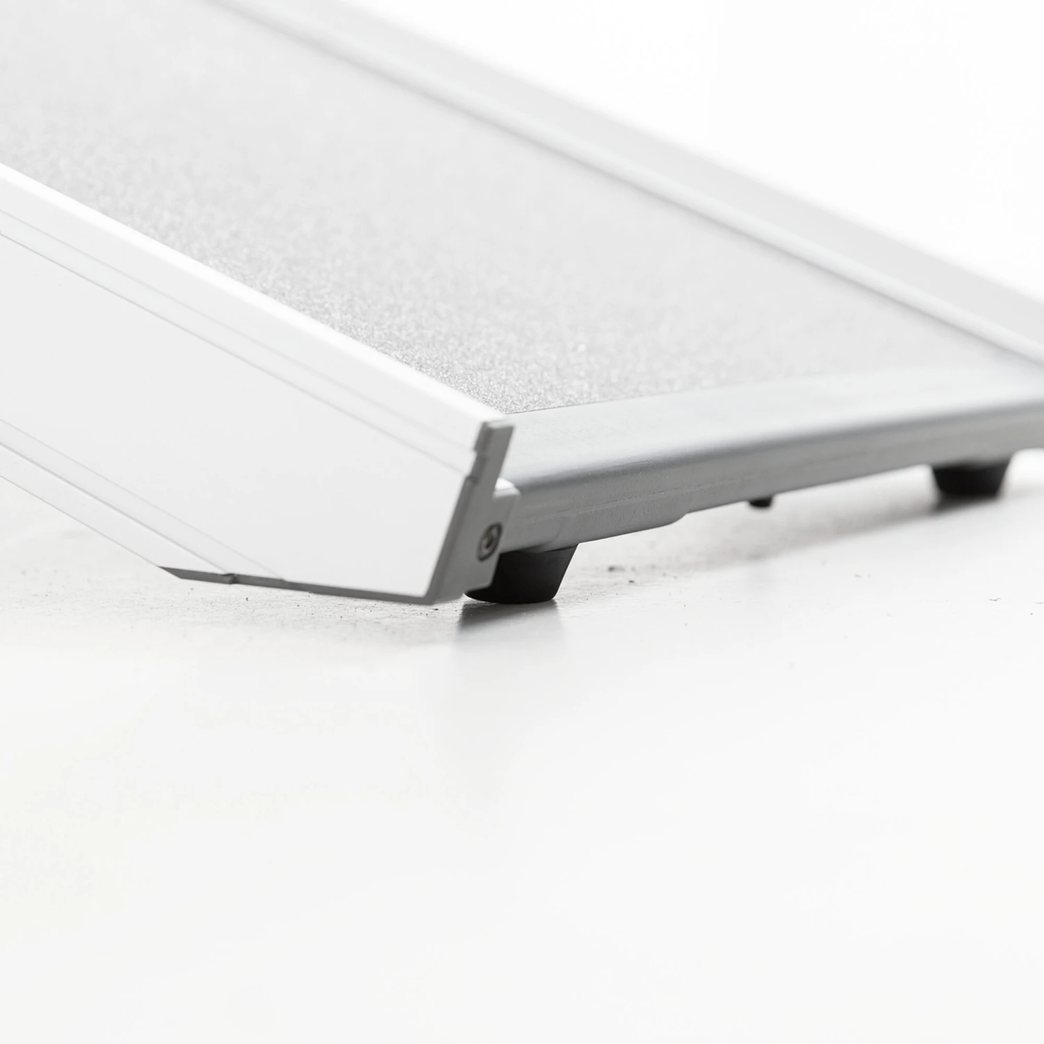 Trixie Telescoop Loopplank Aluminium 3 Trixie Telescoop Loopplank Aluminium - Afbeelding 3