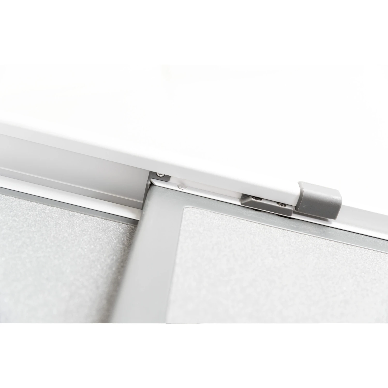 Trixie Telescoop Loopplank Aluminium 4 Trixie Telescoop Loopplank Aluminium - Afbeelding 4