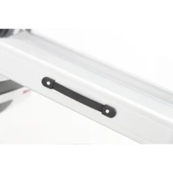 Trixie Telescoop Loopplank Aluminium 11 Trixie Telescoop Loopplank Aluminium -Bekend Hondenspullen Winkel trixie telescoop loopplank grijs 209060 2000 none