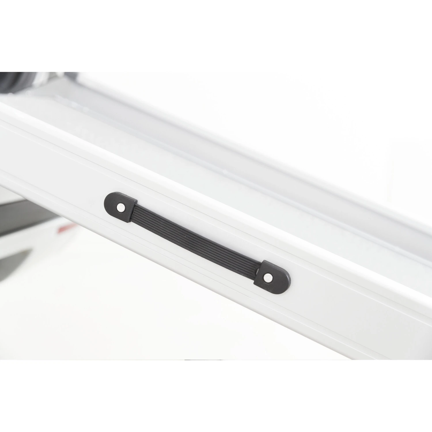 Trixie Telescoop Loopplank Aluminium 5 Trixie Telescoop Loopplank Aluminium - Afbeelding 5