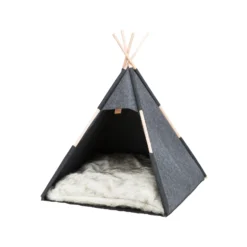 Trixie Tipi -Bekend Hondenspullen Winkel trixie tipi 205721 2000 none