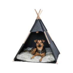 Trixie Tipi -Bekend Hondenspullen Winkel trixie tipi 205724 2000 none