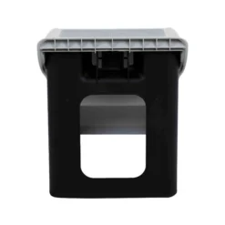 Trixie Trap Kunststof -Bekend Hondenspullen Winkel trixie trap kunststof 221638 0500 none