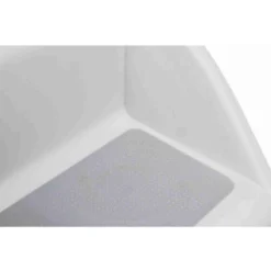 Trixie Trap Kunststof -Bekend Hondenspullen Winkel trixie trap kunststof 221639 0500 none