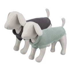 Trixie Trui CityStyle Berlin -Bekend Hondenspullen Winkel trixie trui citystyle berlin 223565 1000 none