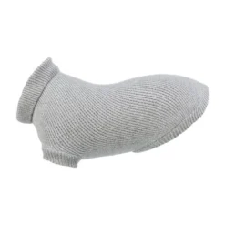 Trixie Trui CityStyle Berlin -Bekend Hondenspullen Winkel trixie trui citystyle berlin 223566 0500 none