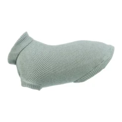 Trixie Trui CityStyle Berlin -Bekend Hondenspullen Winkel trixie trui citystyle berlin 223567 0500 none