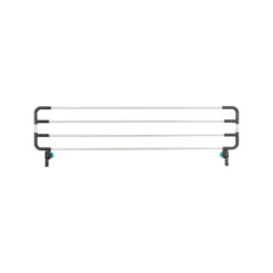 Trixie Uitbreiding Hoogte Voor Universeel Achterhek -Bekend Hondenspullen Winkel trixie uitbreiding hoogte voor universeel achterhek 178741 1500 none