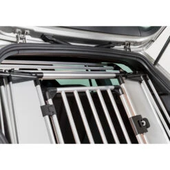 Trixie Uitbreiding Hoogte Voor Universeel Achterhek -Bekend Hondenspullen Winkel trixie uitbreiding hoogte voor universeel achterhek 178744 1500 none