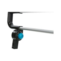 Trixie Uitbreiding Hoogte Voor Universeel Achterhek -Bekend Hondenspullen Winkel trixie uitbreiding hoogte voor universeel achterhek 178750 1500 none