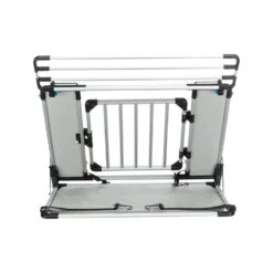 Trixie Uitbreiding Hoogte Voor Universeel Achterhek -Bekend Hondenspullen Winkel trixie uitbreiding hoogte voor universeel achterhek 178756 1500 none