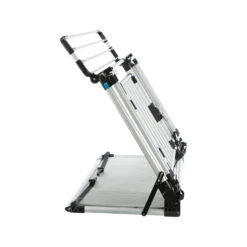 Trixie Uitbreiding Hoogte Voor Universeel Achterhek -Bekend Hondenspullen Winkel trixie uitbreiding hoogte voor universeel achterhek 178759 1500 none