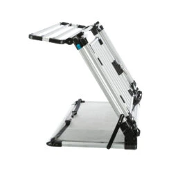 Trixie Uitbreiding Hoogte Voor Universeel Achterhek -Bekend Hondenspullen Winkel trixie uitbreiding hoogte voor universeel achterhek 178762 1500 none