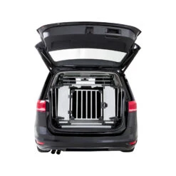 Trixie Uitbreiding Hoogte Voor Universeel Achterhek -Bekend Hondenspullen Winkel trixie uitbreiding hoogte voor universeel achterhek 178765 1500 none