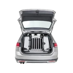 Trixie Universeel Achterhek Voor Auto -Bekend Hondenspullen Winkel trixie universeel achterhek voor auto 178333 1500 none