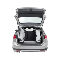 Trixie Universeel Achterhek Voor Auto -Bekend Hondenspullen Winkel trixie universeel achterhek voor auto 178336 1500 none
