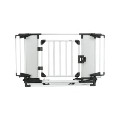 Trixie Universeel Achterhek Voor Auto -Bekend Hondenspullen Winkel trixie universeel achterhek voor auto 178348 1500 none