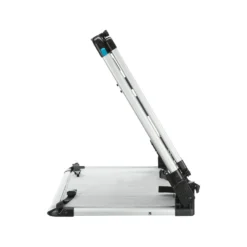 Trixie Universeel Achterhek Voor Auto -Bekend Hondenspullen Winkel trixie universeel achterhek voor auto 178351 1500 none