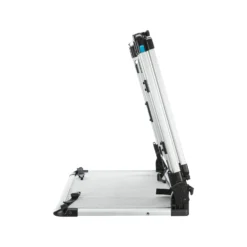 Trixie Universeel Achterhek Voor Auto -Bekend Hondenspullen Winkel trixie universeel achterhek voor auto 178354 1500 none