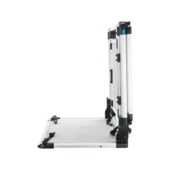 Trixie Universeel Achterhek Voor Auto -Bekend Hondenspullen Winkel trixie universeel achterhek voor auto 178357 1500 none