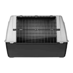 Trixie Vervoersbox Journey -Bekend Hondenspullen Winkel trixie vervoersbox journey 157895 1500 none