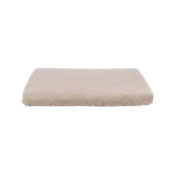 Trixie Vitaal Orthopedisch Matras Lonni 35 Trixie Vitaal Orthopedisch Matras Lonni -Bekend Hondenspullen Winkel trixie vital ligmat lonni 217045 0500 none