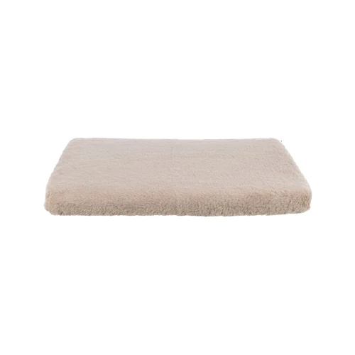 Trixie Vitaal Orthopedisch Matras Lonni 16 Trixie Vitaal Orthopedisch Matras Lonni - Afbeelding 16