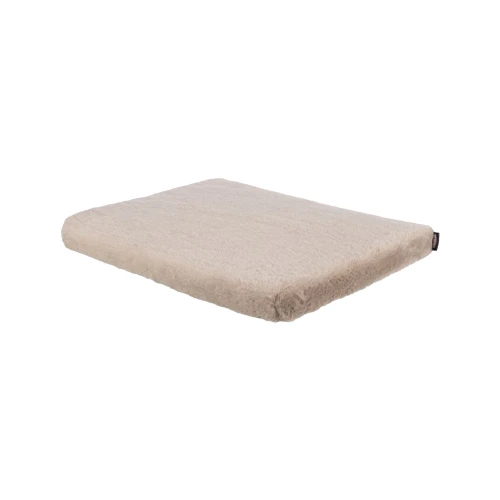Trixie Vitaal Orthopedisch Matras Lonni 17 Trixie Vitaal Orthopedisch Matras Lonni - Afbeelding 17