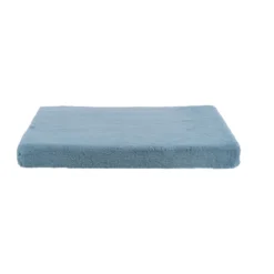 Trixie Vitaal Orthopedisch Matras Lonni 39 Trixie Vitaal Orthopedisch Matras Lonni -Bekend Hondenspullen Winkel trixie vital ligmat lonni 217049 0500 none